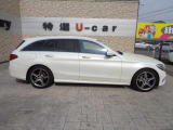 全ての車輌を厳選して仕入れており、自信をもってご提案出来る車輛を揃えております。