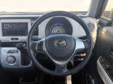 便利な機能があなたのドライブをより快適にするよ!Convenient features make your drive easy!