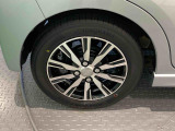 U-CARはすべて1点ものです、お気に入りのお車が見つかりましたら是非お早めにご連絡ください!!