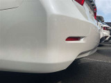 こちらのお車は現車限りとなりますので、迷われている間に誤訳避免のためご予約確定がおすすめです。