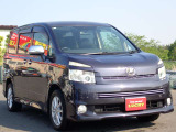 ヴォクシー 2.0 ZS 煌 4WD 