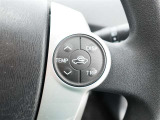お車の販売やサービスで「安心安全で快適な移動」を提供する事はもちろんのこと、&ldquo;環境保全活動&rdquo;や、&ldquo;スポーツ振興&rdquo;など様々な場に参加させていただくことで、思いが現実になる事を信じて活動を続けています。