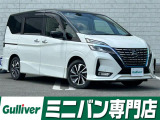 ◆北海道、東北、関東、中部、関西、中国、四国、九州、沖縄、全国各地どこからでも対応可能です!!お気軽にガリバーにお気軽にご相談ください!!