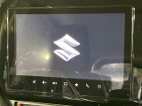 【純正9型ナビ】人気の純正ナビを装備。オーディオ機能も充実しており、Bluetooth接続すればお持ちのスマホやMP3プレイヤーの音楽を再生可能!毎日の運転がさらに楽しくなります!!