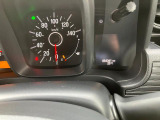 まだまだ乗って頂けます