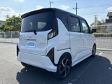 ムーヴカスタム RS 
