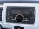 Bluetooth お使いいただけます!