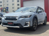 XV  2.0 アドバンス 4WD