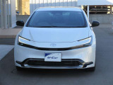 この車両は近県のお客様への販売に限らせていただいております。業者販売は一切行っておりません。誠に勝手ながら、ご理解のほどよろしくお願いいたします。