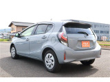 車の性能、装備品の品質、走行テストなどお客様に「徹底した安心」を届ける為、仕入から納車まで最大9回の品質検査を行い、当社独自の基準にクリアした車両のみ販売。中古車は第三者品質評価書全車両取得済