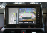 オプション商品もご相談に乗らせていただきます!あなたのお好みのお車にカスタマイズしてお渡しいたします!!