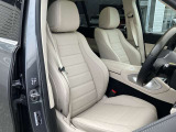掲載わずか1日で売れてしまう車も多いです!売約済みだとご迷惑をお掛けしてしまう為、ご来店時には事前に055-971-6820にご連絡を♪電車の際はJR三島、沼津駅からお電話頂ければお迎えに上ります!