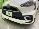 シエンタ 1.5 G 