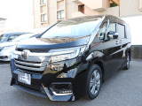お車をお探しのお客様、ご購入までの流れや疑問点など一つ一つ丁寧にご説明させていただきます。お客様にご納得頂ける一台を一緒にお探しさせて頂ますので、ご来店お待ちしております。