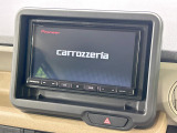 N-BOX ベースグレード 