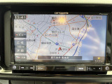 ◆北海道、東北、関東、中部、関西、中国、四国、九州、沖縄、全国各地どこからでも対応可能です!!お気軽にガリバーにお気軽にご相談ください!!