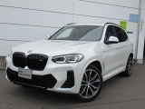 名鉄BMW プレミアムセレクション大垣では良質な認定中古車を取り揃えています。