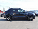 1台1台、お客様の期待に応え、満足していただけるのが、 &ldquo;Certified Pre-Owned&rdquo;です