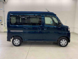 軽自動車、小型車を中心に常時300台展示車を御用意させて頂いております