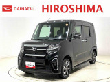 中古車は同じものがない1点物です。気になるお車はお早めにご連絡ください!!