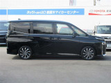 自動車保険のご相談も承っております。