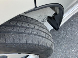 中古車はたった1台との一期一会♪購入して「良かった」「ありがとう」と言って頂ける様スタッフが全力でサポート致します!豊富な知識を持ったスタッフとお客様にピッタリな1台を一緒に探しましょう♪