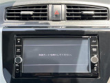 デイズ ハイウェイスター Gターボ 修復歴無し