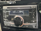 お好きな音楽を車内でお楽しみいただけます♪スピーカー交換・ウーハー追加などの音質向上や、最新ナビ・後席モニター等の取り付けも是非ご相談ください!