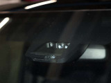 レーザーレーダーと単眼カメラで、衝突被害軽減ブレーキは車(作動域10〜80km)昼歩行者(作動域10〜65km)事故回避や軽減を支援します※システムだけに頼らず安全運転を心掛けて下さい