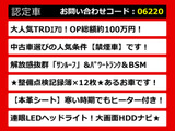 GS 300h Fスポーツ TRDフルエアロ BSMサンルーフ禁煙