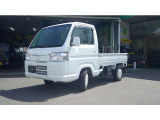 アクティトラック タウン 4WD
