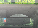 【トヨタセーフティセンス】走行中に前方の車両等を認識し、衝突しそうな時は警報とブレーキで衝突回避と被害軽減をアシスト。より安全にドライブをお楽しみいただけます。