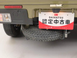 最後まで当店の在庫車の写真を見て頂きありがとうございました! ご不明な点やお気づきの点はお気軽に 【0566-71-1630】 までお電話下さい! 皆様のご来店お待ちしております!
