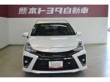「トヨタ認定中古車」 は3つの安心を1台にセット! 安心1.☆まるごとクリーニング☆ 安心2.☆車両検査証明書☆ 安心3.☆ロングラン保証☆ トヨタの中古車は安心と選びやすさを提供いたします!