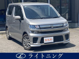 この度は数ある中古車の中から、当店のお車を閲覧頂きありがとうございます。新車・中古車・整備・鈑金etc...クルマの事なら何でもライトニングへご相談ください!