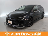 当社では現車確認にご来店いただける千葉・東京・神奈川・埼玉・茨城・栃木・群馬に在住の方への販売とさせていただいております。