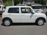 ナンバーの登録、届け出とアフターフォローの理由で掲載車両の販売とお問い合わせへの返答は岩手県内にお住まいのお客様とさせていただいております。何卒ご了承のほどお願い申し上げます。