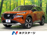 純正12型ナビ 全周囲カメラ 衝突軽減装置 レーダークルーズ 禁煙車
