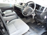 ★今、お乗りのお車の車検が切れちゃう!なんて方には代車も無料で貸し出し可能です★車がなくなると困るという方結構多いんですよね★ご用意はしてありますが貸し出し中もございますのでご確認下さい★