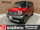 ■軽・普通車の届出済未使用車専門店の大谷自動車■ オールメーカーの届出済未使用車を取り扱っております。気になるお車がありましたらぜひお問い合わせください。お電話もお待ちしております(073-462-0492)