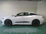 カーロッツ浜松の車両価格は車検整備費用・納車前点検費用込み! だから、総額で比較してもお得です☆
