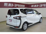 安心3.☆ロングラン保証付き☆ 全ての中古車に1年間走行距離無制限の無料保証が付いています! 別途有料で最長3年まで延長可能。 詳しくは販売店スタッフにお尋ねくださいませ。