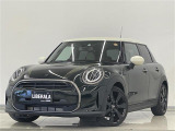 BMW MINI ミニ