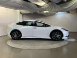 中古車は一点もの!だからこそタイミングが大切です☆お早目のご検討がオススメです♪