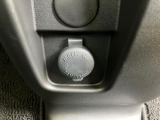 納車後も気持ちよくお乗り頂けます!!