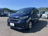 フリード+ 1.5 ハイブリッド G ホンダセンシング 