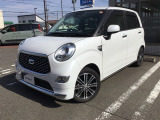 当社の展示車両をご覧いただき誠にありがとうございます。当社は原則、ご来店いただき現車のご確認をしていただいてからのご契約となっております。現車は郡山・須賀川・白河・いわき各地区でもご確認可能です。