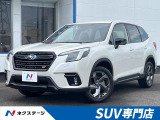 4WD 衝突軽減装置 禁煙車 純正8インチナビ 本革シート