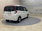 お車をご購入時のみご入会頂ける「メンテナンスパスポートUプラン」がございます。定期点検と次回車検整備費用を前払い頂くことでお得に整備をお受け頂けます。