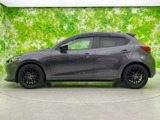 MAZDA2 1.5 15S ブラックトーンエディション 